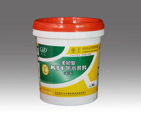 长沙嘉龙牌久久牌防水材料
