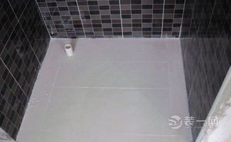 地面防水材料有哪些 盘点目前地面防水材料十大品牌