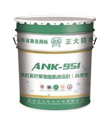 选择潍坊正大SBS防水卷材，为建筑提供持久可靠的防水保护